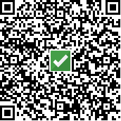 Healthcare Providers Similar to 1881651271 NPI Number | NPI Registry | www.DataLabs.Health