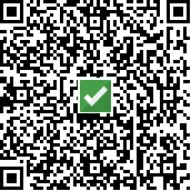 Healthcare Providers Similar to 1881651347 NPI Number | NPI Registry | www.DataLabs.Health