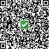 Healthcare Providers Similar to 1881651404 NPI Number | NPI Registry | www.DataLabs.Health