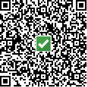 Healthcare Providers Similar to 1881651685 NPI Number | NPI Registry | www.DataLabs.Health