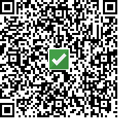 Healthcare Providers Similar to 1881651750 NPI Number | NPI Registry | www.DataLabs.Health