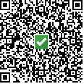 Healthcare Providers Similar to 1881651784 NPI Number | NPI Registry | www.DataLabs.Health