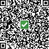 Healthcare Providers Similar to 1881651891 NPI Number | NPI Registry | www.DataLabs.Health