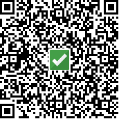 Healthcare Providers Similar to 1881652014 NPI Number | NPI Registry | www.DataLabs.Health