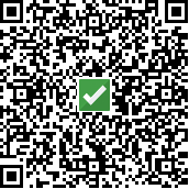 Healthcare Providers Similar to 1881652238 NPI Number | NPI Registry | www.DataLabs.Health