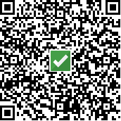 Healthcare Providers Similar to 1881652246 NPI Number | NPI Registry | www.DataLabs.Health