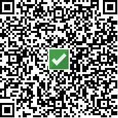 Healthcare Providers Similar to 1881652543 NPI Number | NPI Registry | www.DataLabs.Health