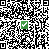 Healthcare Providers Similar to 1881652907 NPI Number | NPI Registry | www.DataLabs.Health