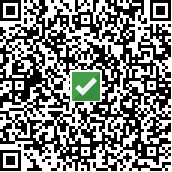 Healthcare Providers Similar to 1881652915 NPI Number | NPI Registry | www.DataLabs.Health