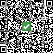 Healthcare Providers Similar to 1881652923 NPI Number | NPI Registry | www.DataLabs.Health