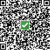 Healthcare Providers Similar to 1881652956 NPI Number | NPI Registry | www.DataLabs.Health