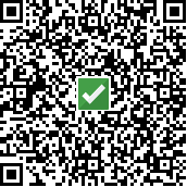 Healthcare Providers Similar to 1881653178 NPI Number | NPI Registry | www.DataLabs.Health