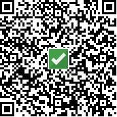 Healthcare Providers Similar to 1881653293 NPI Number | NPI Registry | www.DataLabs.Health