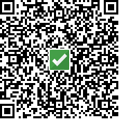 Healthcare Providers Similar to 1881653541 NPI Number | NPI Registry | www.DataLabs.Health