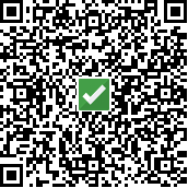 Healthcare Providers Similar to 1881653681 NPI Number | NPI Registry | www.DataLabs.Health