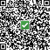 Healthcare Providers Similar to 1881653707 NPI Number | NPI Registry | www.DataLabs.Health