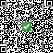 Healthcare Providers Similar to 1881653905 NPI Number | NPI Registry | www.DataLabs.Health