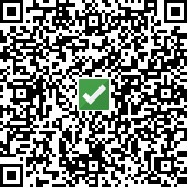 Healthcare Providers Similar to 1881653921 NPI Number | NPI Registry | www.DataLabs.Health