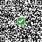 Healthcare Providers Similar to 1881654077 NPI Number | NPI Registry | www.DataLabs.Health