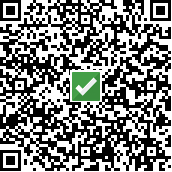 Healthcare Providers Similar to 1881654143 NPI Number | NPI Registry | www.DataLabs.Health