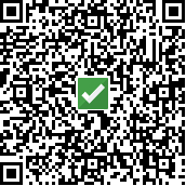 Healthcare Providers Similar to 1881654218 NPI Number | NPI Registry | www.DataLabs.Health