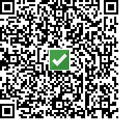 Healthcare Providers Similar to 1881654226 NPI Number | NPI Registry | www.DataLabs.Health