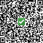 Healthcare Providers Similar to 1881654242 NPI Number | NPI Registry | www.DataLabs.Health