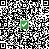 Healthcare Providers Similar to 1881654390 NPI Number | NPI Registry | www.DataLabs.Health