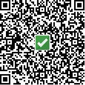 Healthcare Providers Similar to 1881654549 NPI Number | NPI Registry | www.DataLabs.Health