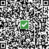 Healthcare Providers Similar to 1881654663 NPI Number | NPI Registry | www.DataLabs.Health