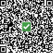 Healthcare Providers Similar to 1881654770 NPI Number | NPI Registry | www.DataLabs.Health