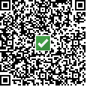 Healthcare Providers Similar to 1881655116 NPI Number | NPI Registry | www.DataLabs.Health