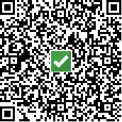 Healthcare Providers Similar to 1881655264 NPI Number | NPI Registry | www.DataLabs.Health