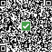 Healthcare Providers Similar to 1881655298 NPI Number | NPI Registry | www.DataLabs.Health