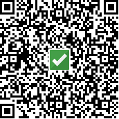 Healthcare Providers Similar to 1881655306 NPI Number | NPI Registry | www.DataLabs.Health