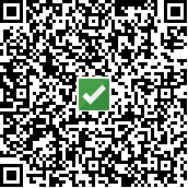 Healthcare Providers Similar to 1881655645 NPI Number | NPI Registry | www.DataLabs.Health