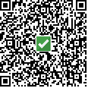 Healthcare Providers Similar to 1881655652 NPI Number | NPI Registry | www.DataLabs.Health