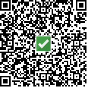 Healthcare Providers Similar to 1881655710 NPI Number | NPI Registry | www.DataLabs.Health