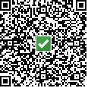 Healthcare Providers Similar to 1881655751 NPI Number | NPI Registry | www.DataLabs.Health