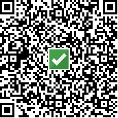 Healthcare Providers Similar to 1881655777 NPI Number | NPI Registry | www.DataLabs.Health