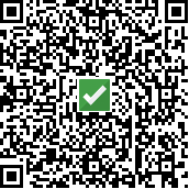 Healthcare Providers Similar to 1881655892 NPI Number | NPI Registry | www.DataLabs.Health