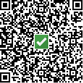 Healthcare Providers Similar to 1881655959 NPI Number | NPI Registry | www.DataLabs.Health