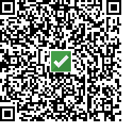 Healthcare Providers Similar to 1881656049 NPI Number | NPI Registry | www.DataLabs.Health