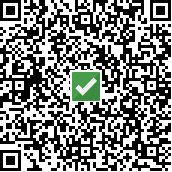 Healthcare Providers Similar to 1881656056 NPI Number | NPI Registry | www.DataLabs.Health