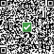 Healthcare Providers Similar to 1881656312 NPI Number | NPI Registry | www.DataLabs.Health