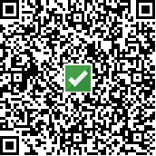 Healthcare Providers Similar to 1881656635 NPI Number | NPI Registry | www.DataLabs.Health