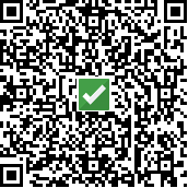 Healthcare Providers Similar to 1881656817 NPI Number | NPI Registry | www.DataLabs.Health