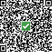 Healthcare Providers Similar to 1881656825 NPI Number | NPI Registry | www.DataLabs.Health