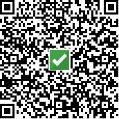 Healthcare Providers Similar to 1881656981 NPI Number | NPI Registry | www.DataLabs.Health