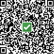 Healthcare Providers Similar to 1881657690 NPI Number | NPI Registry | www.DataLabs.Health